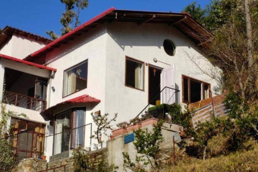 Luxury Stay in Hartola